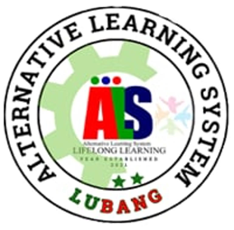 SAGIP-ARAL Logo